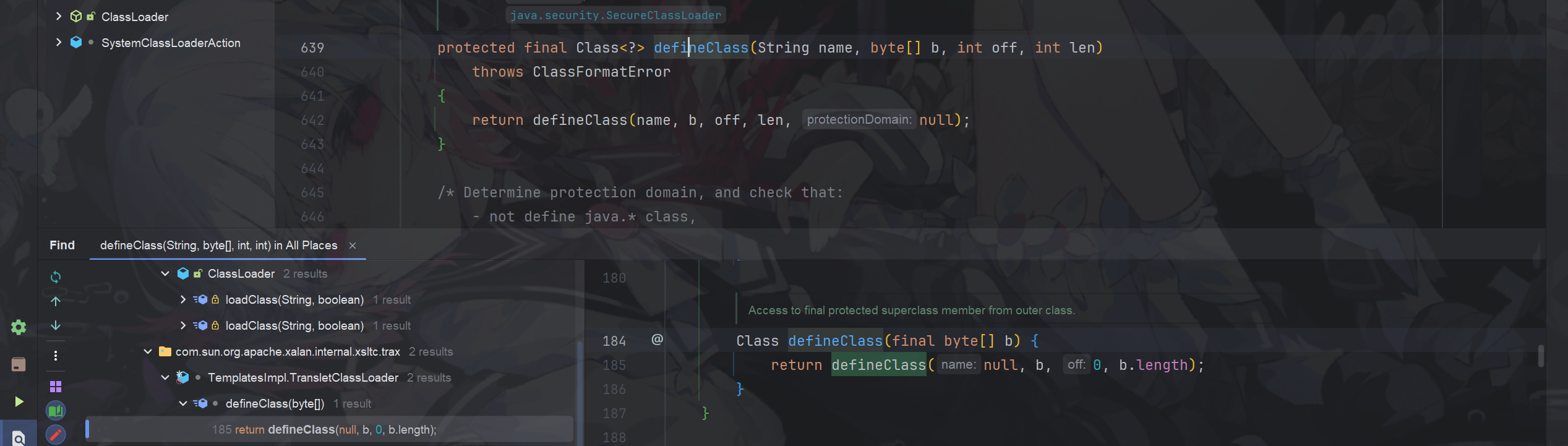 JAVA/attachments/Pasted image 20260211183238.png